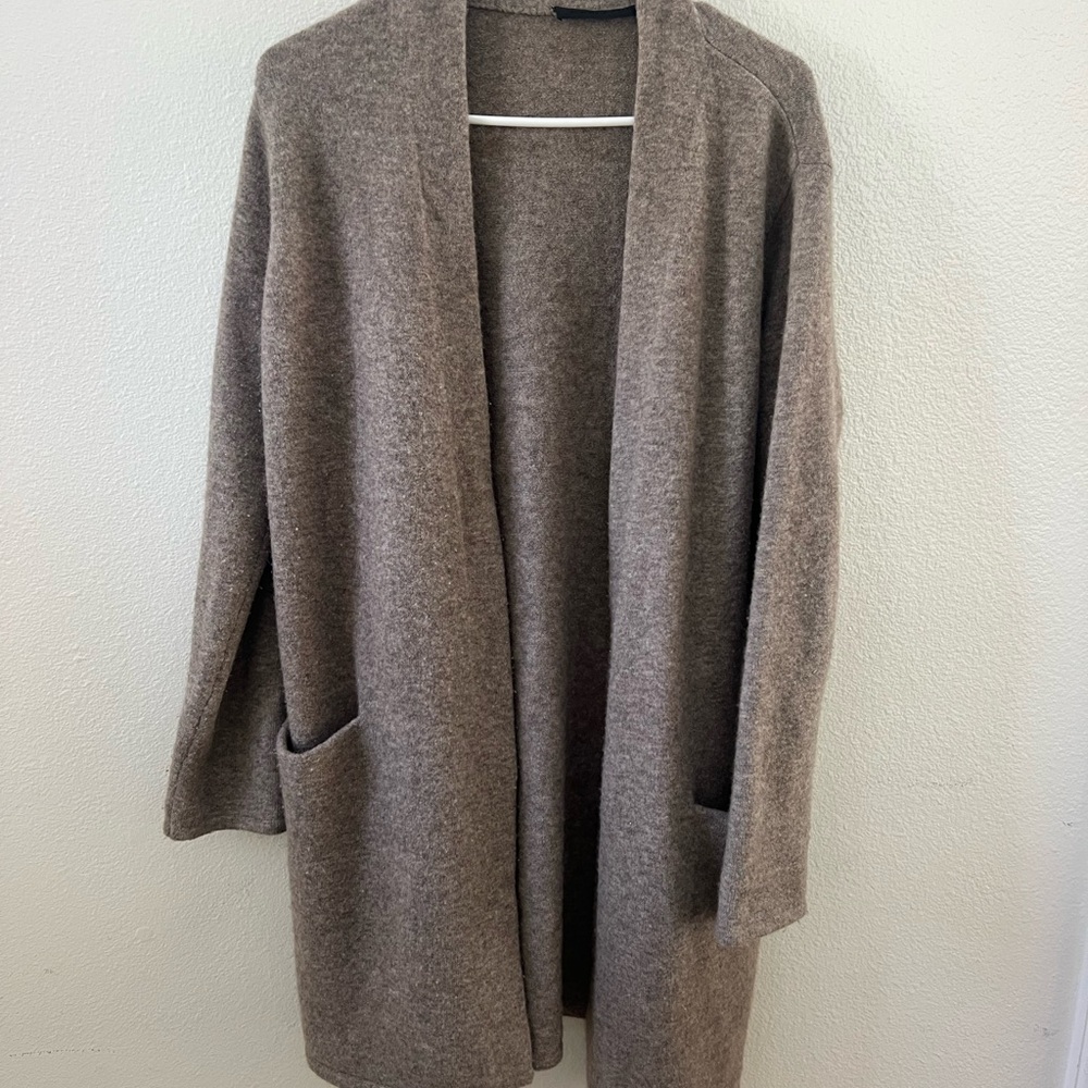 Jenny Kayne Sweater